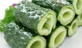 山东黄瓜爆料视频最新,揭秘田间地头的新鲜秘密