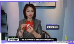 胡军妈妈爆料视频大全集,揭秘明星家庭背后的故事