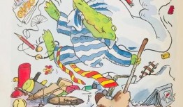 新疆导游爆料事件最新消息,揭秘背后真相与影响